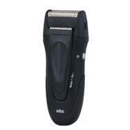 Braun Series 1 195S Tıraş Makinesi
