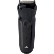 Braun Series 3 300BT BLK 3in1 Tıraş Makinesi