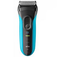 Braun Series 3 3010BT 3in1 Tıraş Makinesi