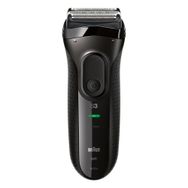 Braun Series 3 3020S Tıraş Makinesi