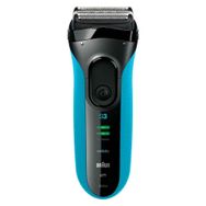 Braun Series 3 3040S Tıraş Makinesi
