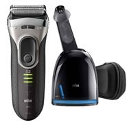 Braun Series 3 3090 CC Tıraş Makinesi