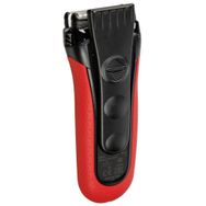 Braun Series 3 350CC Tıraş Makinesi