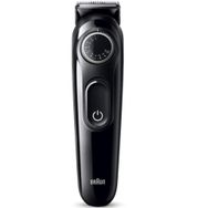 Braun Series 3 BT3400 Tıraş Makinesi