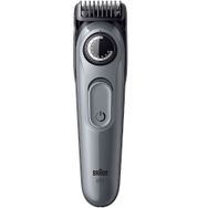 Braun Series 3 BT3560 Tıraş Makinesi