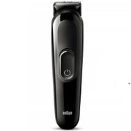 Braun Series 3 MGK3410 6in1 Erkek Bakım Seti