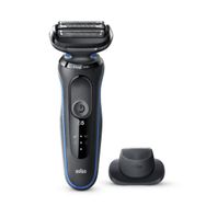 Braun Series 5 50-B1200S Tıraş Makinesi