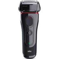 Braun Series 5-5030S Premium Tıraş Makinesi