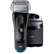 Braun Series 5 5190CC Tıraş Makinesi