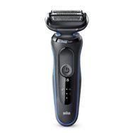 Braun Series 5 B1000S Tıraş Makinesi