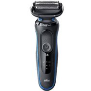 Braun Series 5 B1200S Tıraş Makinesi