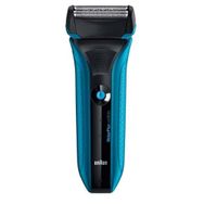 Braun Series 5 WF2S Islak Kuru Tıraş Makinesi