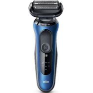 Braun Series 6 B1200S Tıraş Makinesi