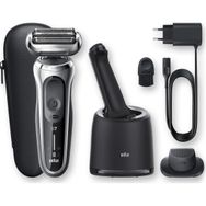 Braun Series 7 70-N1200S Tıraş Makinesi