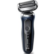 Braun Series 7 B1000S Tıraş Makinesi