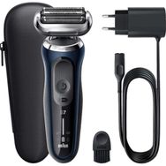 Braun Series 7 B1000SX Tıraş Makinesi