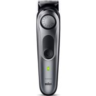 Braun Series 7 BT7420 Sakal Düzeltici