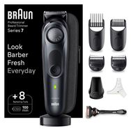 Braun Series 7 BT7441 Tıraş Makinesi