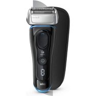 Braun Series 8 8325S Tıraş Makinesi