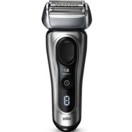 Braun Series 8 8417S Tıraş Makinesi