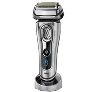 Braun Series 9 9260S Tıraş Makinesi