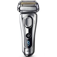 Braun Series 9 9290CC Tıraş Makinesi
