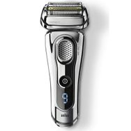 Braun Series 9 9293S Tıraş Makinesi