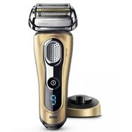 Braun Series 9 9299S Gold Tıraş Makinesi