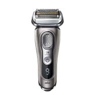Braun Series 9 9325S Tıraş Makinesi