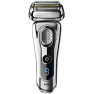 Braun Series 9 9330S Tıraş Makinesi