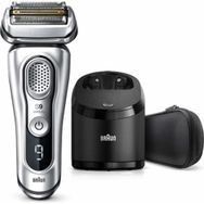 Braun Series 9 9370CC Tıraş Makinesi