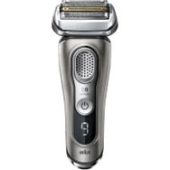 Braun Series 9 9385CC Tıraş Makinesi