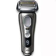 Braun Series 9 9465CC Pro Tıraş Makinesi