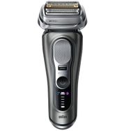 Braun Series 9 Pro+ 9615S Tıraş Makinesi