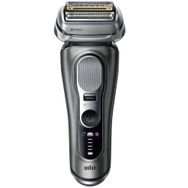 Braun Series 9 Pro+ 9675CC Tıraş Makinesi
