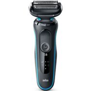 Braun Shaver 50 M1000S Tıraş Makinesi
