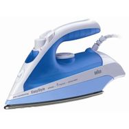 Braun SI 340 1700W Buharlı Ütü