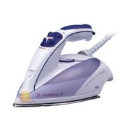 Braun SI-6550 Freestyle Saphir Buharlı Ütü