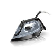 Braun SI3055BK Texstyle 3 2400 W Siyah Buharlı Ütü