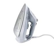 Braun SI7088GY Texstyle7 Buharlı Ütü