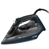 Braun SI9682DB Texstyle 9 Buharlı Ütü