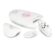 Braun Silk Epil 1370 20 Cımbız Kablolu Epilasyon Cihazı