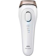 Braun Silk-Expert 5 BD 5006 300.000 Atım Kablolu Lazer Epilasyon Cihazı