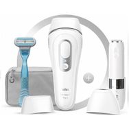 Braun Silk Expert Pro 3 PL3129 Epilasyon Cihazı
