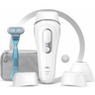 Braun Silk Expert Pro 3 PL3221 Epilasyon Aleti