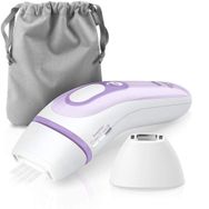 Braun Silk·Expert Pro3 PL3111 300.000 Atım Kablolu Lazer Epilasyon Cihazı