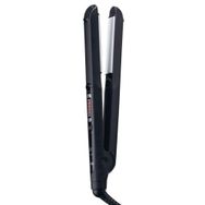 Braun ST510 Saç Şekillendirici