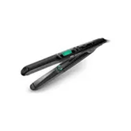 Braun ST710 Satin Hair 7 Hairstyler Saç Düzleştirici
