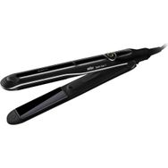 Braun ST780 Senso Care Satin Hair Saç Şekillendirici