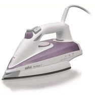 Braun Texstyle 7 TS715A 2300 W Buharlı Ütü